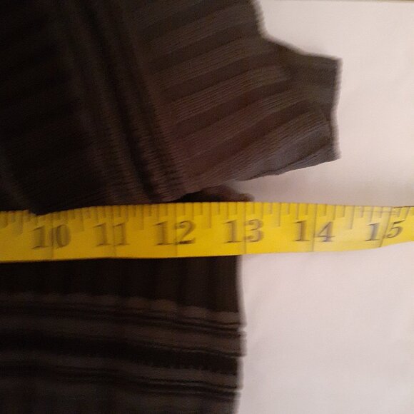 She's So Knit Stretch Dress NWT - Picture 14 of 16